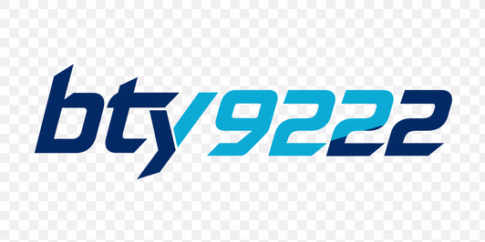 bty9222